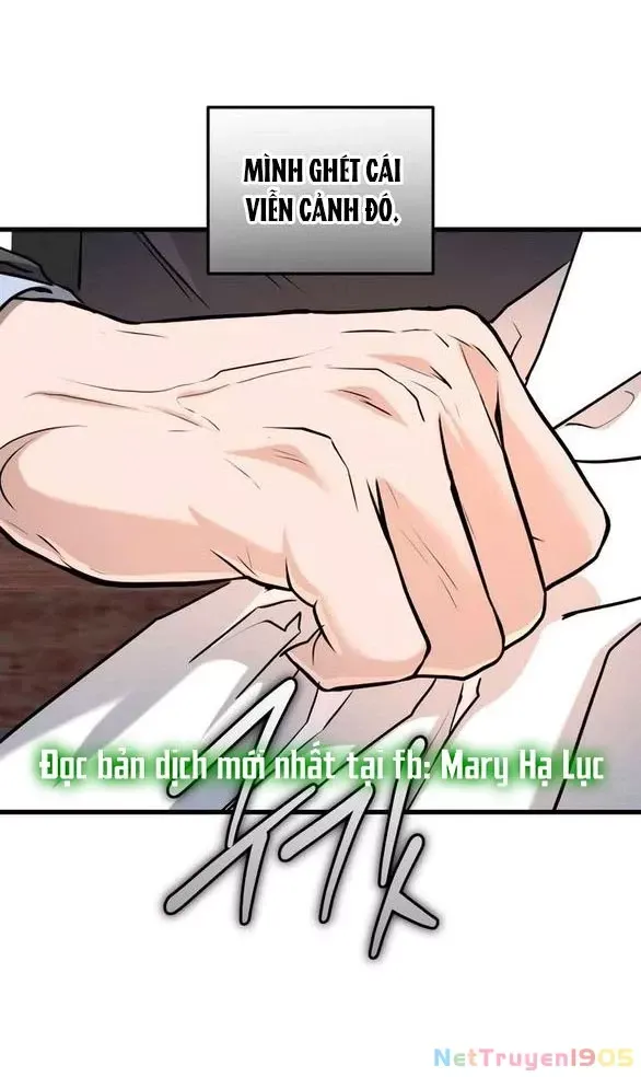 Nóng Lòng Muốn Giày Vò Em [Chap 92.1-100.2] - Page 41