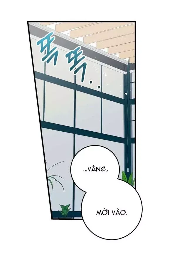 Nóng Lòng Muốn Giày Vò Em [Chap 92.1-100.2] - Page 43