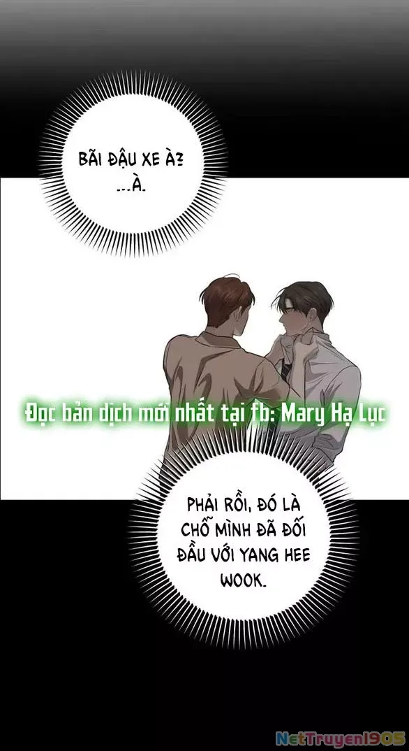 Nóng Lòng Muốn Giày Vò Em [Chap 92.1-100.2] - Page 5