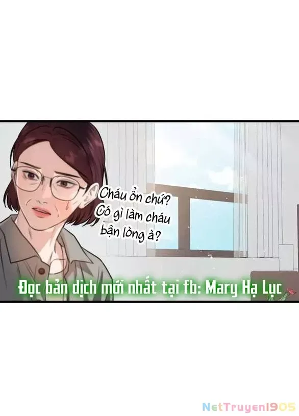 Nóng Lòng Muốn Giày Vò Em [Chap 92.1-100.2] - Page 8