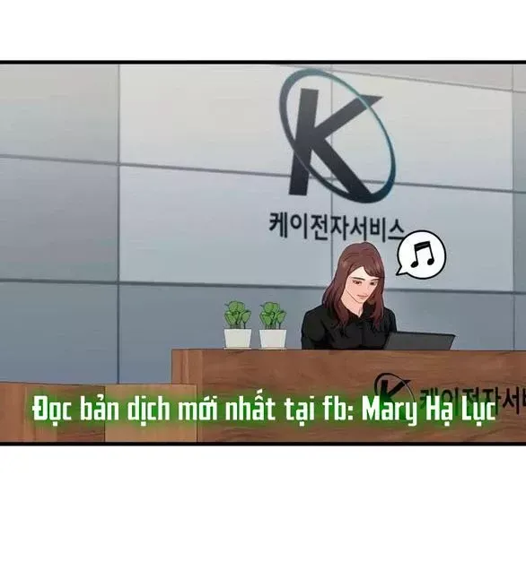 Nóng Lòng Muốn Giày Vò Em [Chap 92.1-100.2] - Page 10