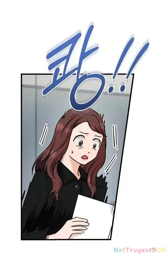 Nóng Lòng Muốn Giày Vò Em [Chap 92.1-100.2] - Page 11