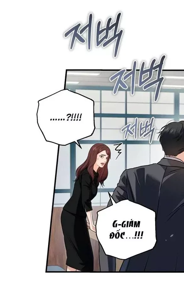 Nóng Lòng Muốn Giày Vò Em [Chap 92.1-100.2] - Page 12
