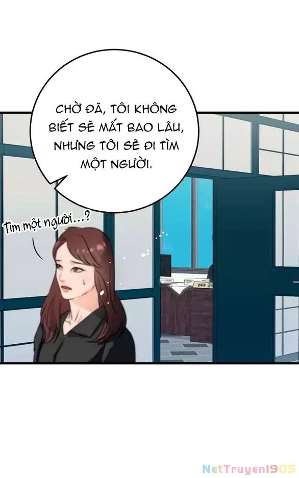 Nóng Lòng Muốn Giày Vò Em [Chap 92.1-100.2] - Page 15