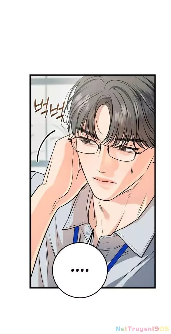 Nóng Lòng Muốn Giày Vò Em [Chap 92.1-100.2] - Page 2