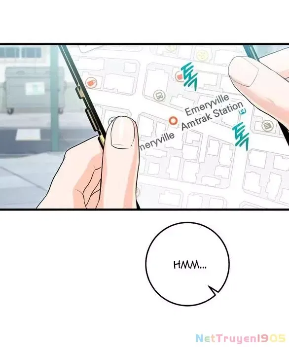 Nóng Lòng Muốn Giày Vò Em [Chap 92.1-100.2] - Page 20
