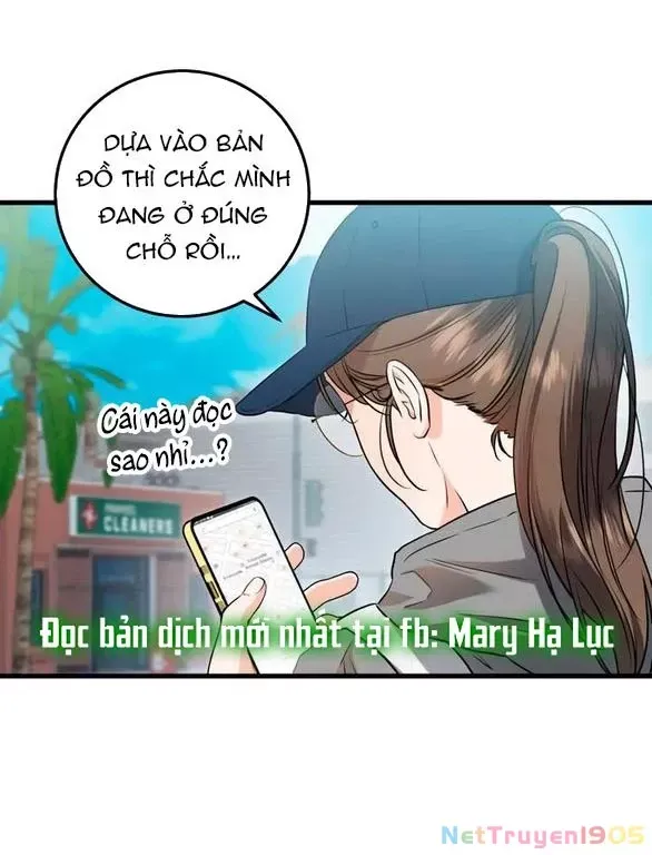Nóng Lòng Muốn Giày Vò Em [Chap 92.1-100.2] - Page 21