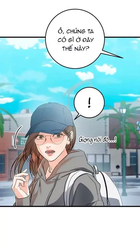 Nóng Lòng Muốn Giày Vò Em [Chap 92.1-100.2] - Page 22
