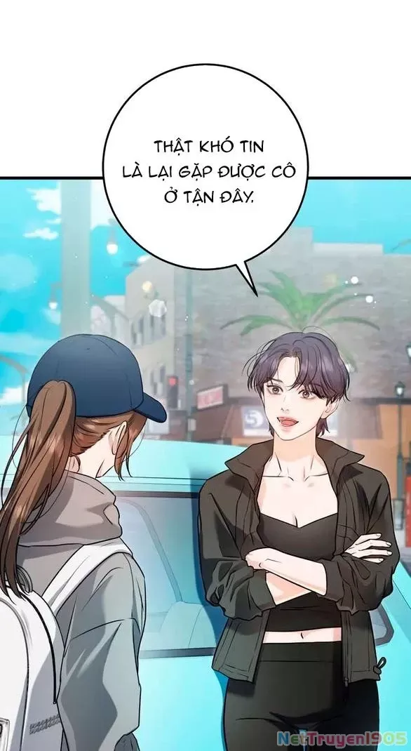Nóng Lòng Muốn Giày Vò Em [Chap 92.1-100.2] - Page 23
