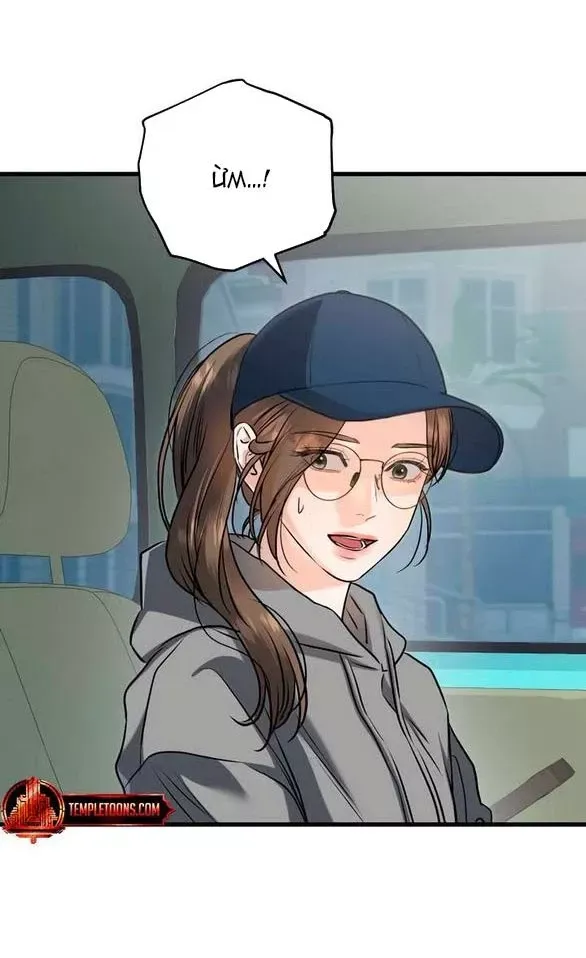 Nóng Lòng Muốn Giày Vò Em [Chap 92.1-100.2] - Page 28