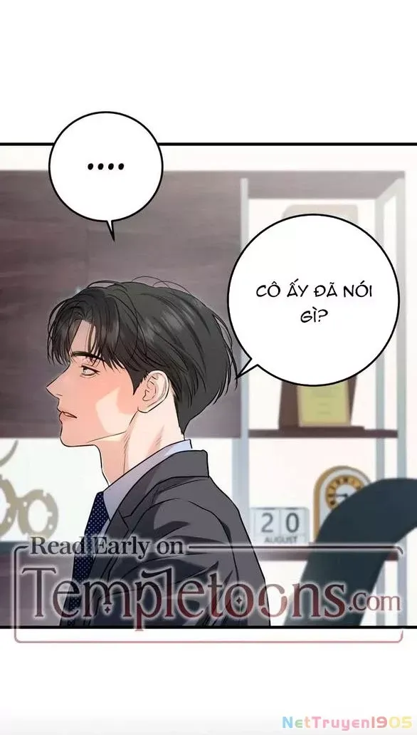 Nóng Lòng Muốn Giày Vò Em [Chap 92.1-100.2] - Page 5