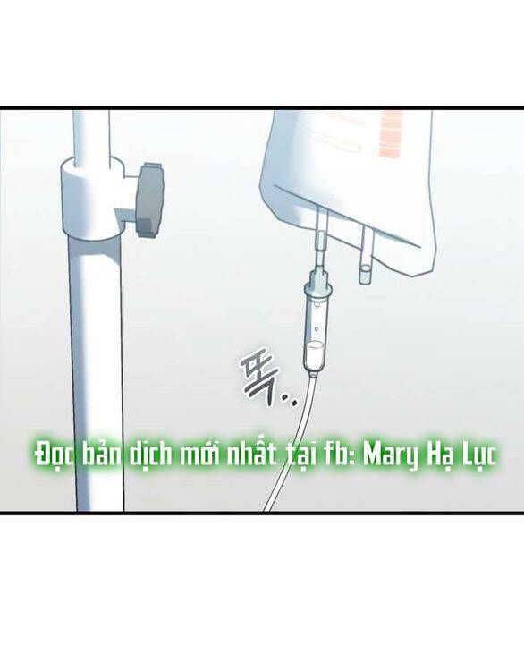 Nóng Lòng Muốn Giày Vò Em [Chap 92.1-100.2] - Page 1