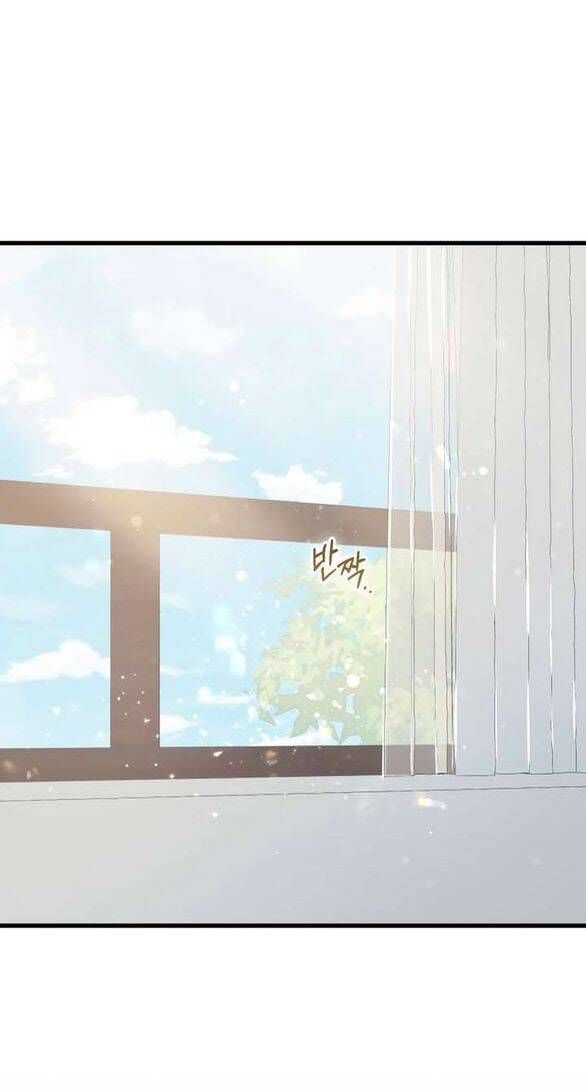 Nóng Lòng Muốn Giày Vò Em [Chap 92.1-100.2] - Page 10