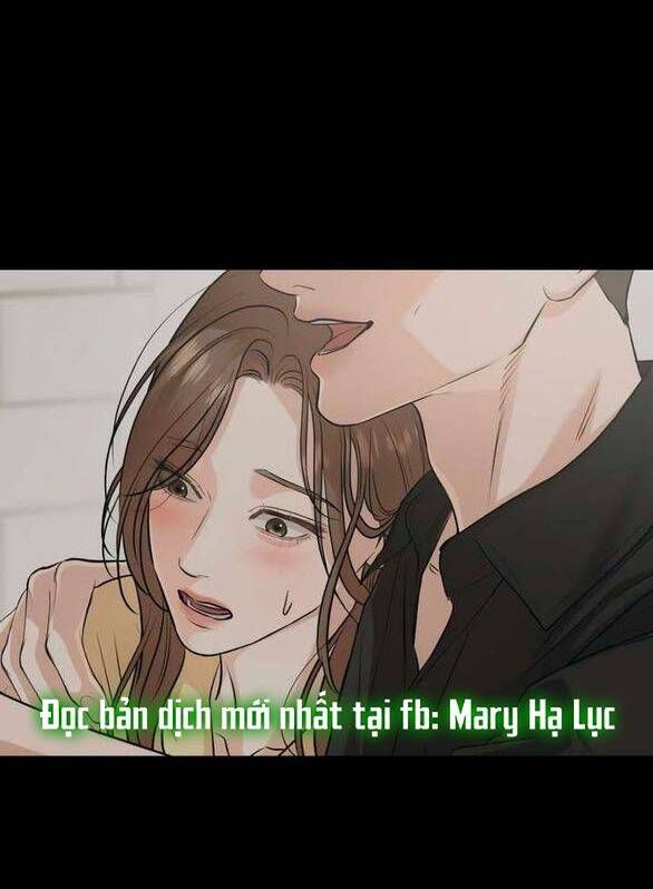 Nóng Lòng Muốn Giày Vò Em [Chap 92.1-100.2] - Page 12