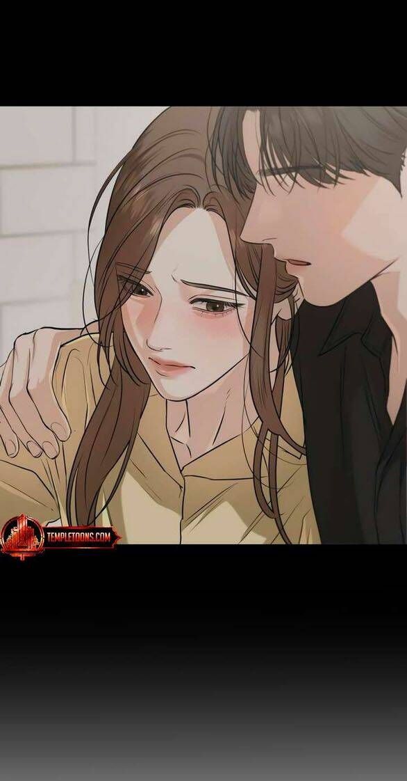 Nóng Lòng Muốn Giày Vò Em [Chap 92.1-100.2] - Page 14