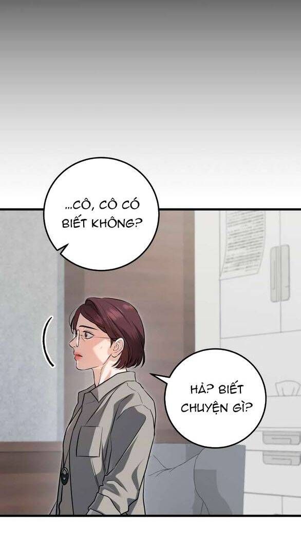 Nóng Lòng Muốn Giày Vò Em [Chap 92.1-100.2] - Page 15