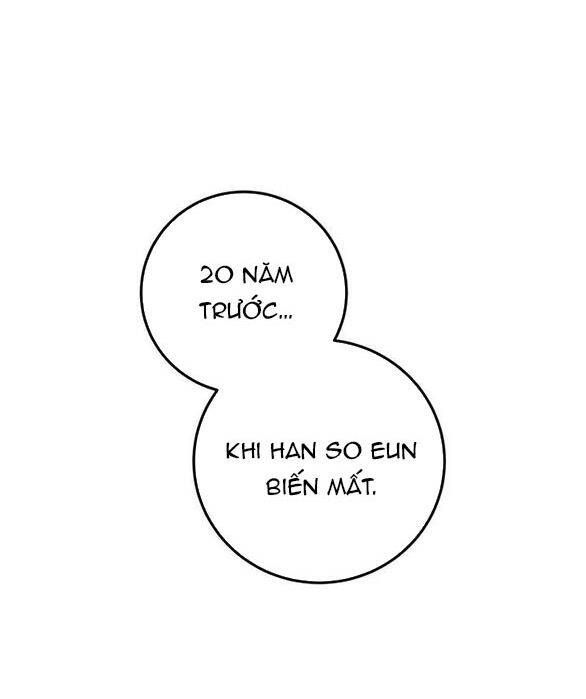 Nóng Lòng Muốn Giày Vò Em [Chap 92.1-100.2] - Page 16
