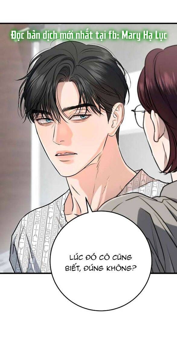Nóng Lòng Muốn Giày Vò Em [Chap 92.1-100.2] - Page 17