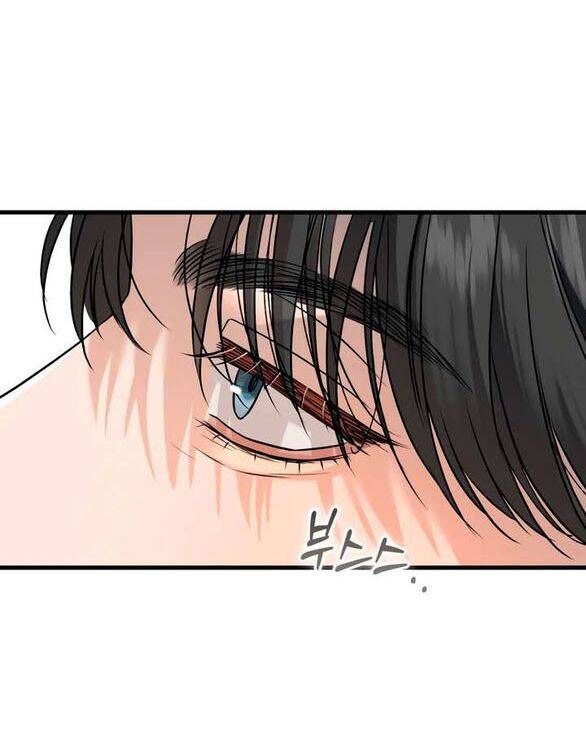 Nóng Lòng Muốn Giày Vò Em [Chap 92.1-100.2] - Page 2