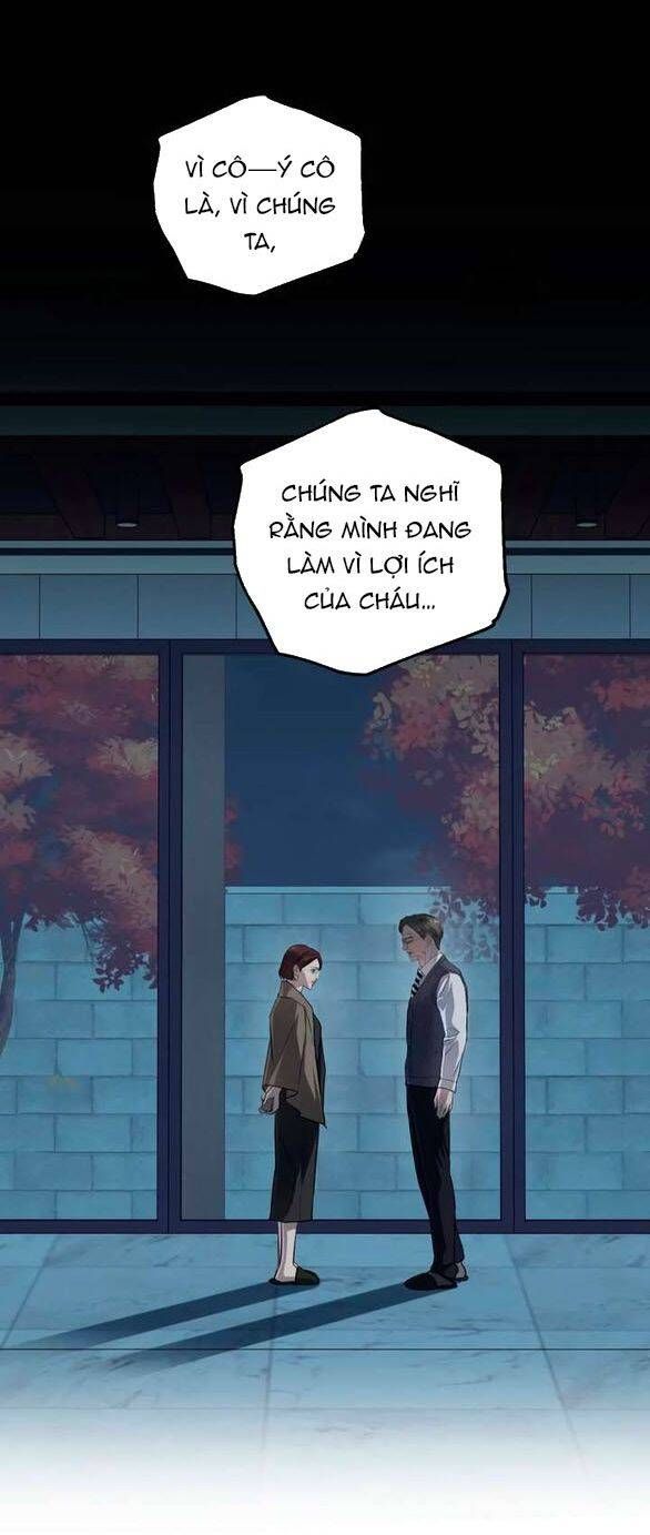 Nóng Lòng Muốn Giày Vò Em [Chap 92.1-100.2] - Page 25