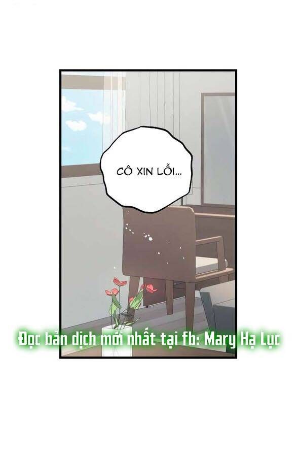 Nóng Lòng Muốn Giày Vò Em [Chap 92.1-100.2] - Page 26