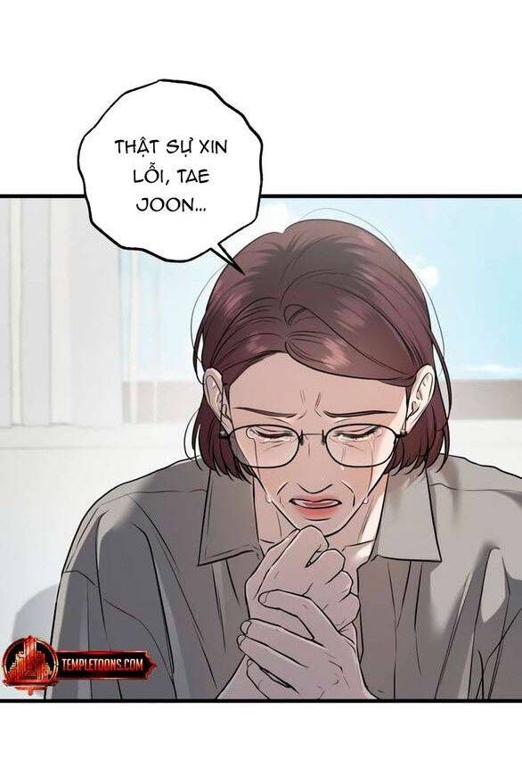 Nóng Lòng Muốn Giày Vò Em [Chap 92.1-100.2] - Page 27