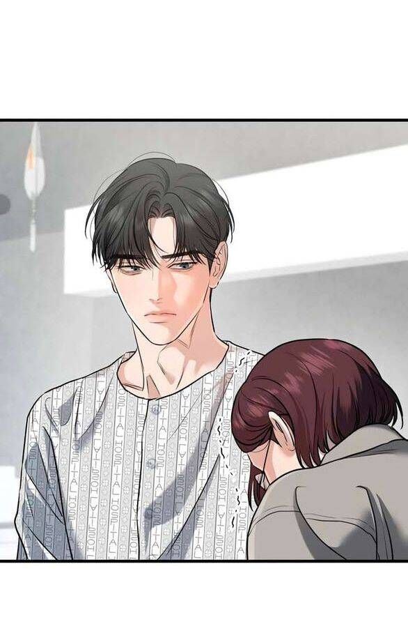 Nóng Lòng Muốn Giày Vò Em [Chap 92.1-100.2] - Page 28