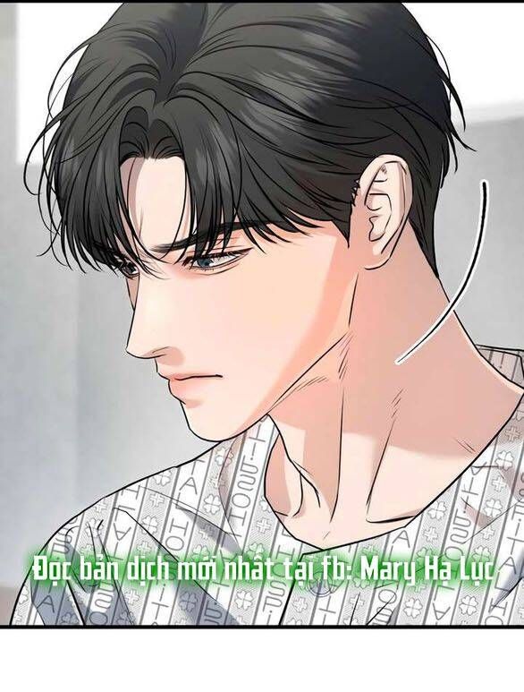 Nóng Lòng Muốn Giày Vò Em [Chap 92.1-100.2] - Page 29