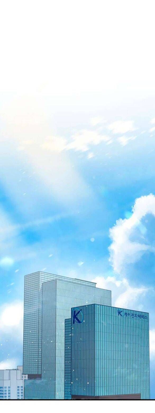 Nóng Lòng Muốn Giày Vò Em [Chap 92.1-100.2] - Page 31