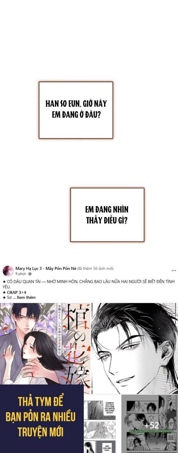 Nóng Lòng Muốn Giày Vò Em [Chap 92.1-100.2] - Page 36