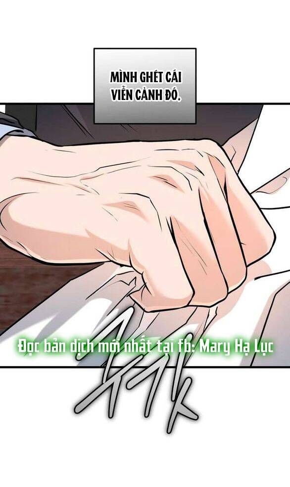 Nóng Lòng Muốn Giày Vò Em [Chap 92.1-100.2] - Page 41
