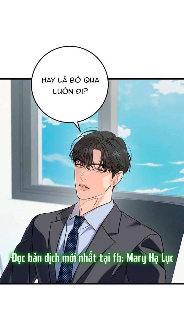 Nóng Lòng Muốn Giày Vò Em [Chap 92.1-100.2] - Page 46