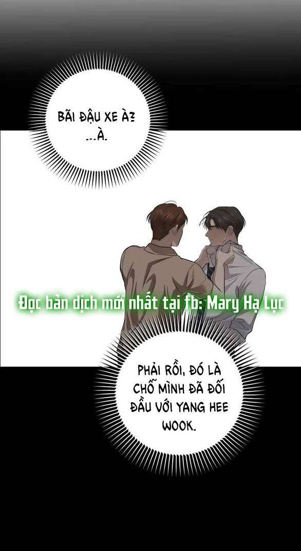 Nóng Lòng Muốn Giày Vò Em [Chap 92.1-100.2] - Page 5