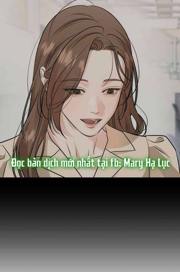 Nóng Lòng Muốn Giày Vò Em [Chap 92.1-100.2] - Page 53
