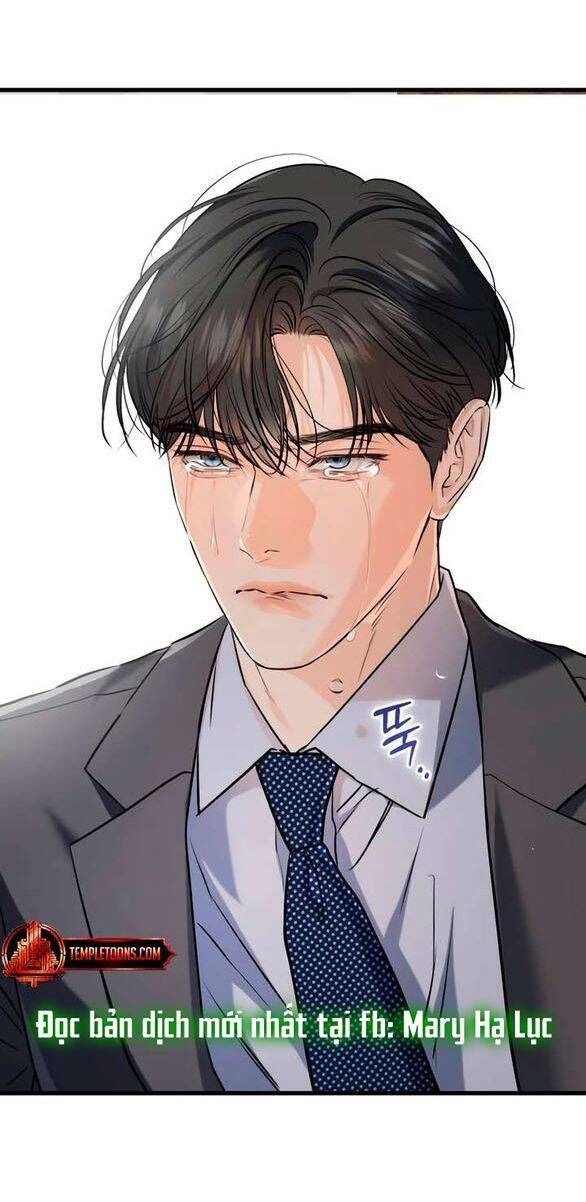 Nóng Lòng Muốn Giày Vò Em [Chap 92.1-100.2] - Page 59