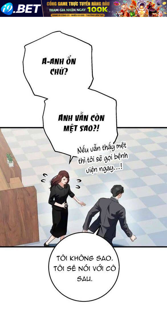 Nóng Lòng Muốn Giày Vò Em [Chap 92.1-100.2] - Page 60