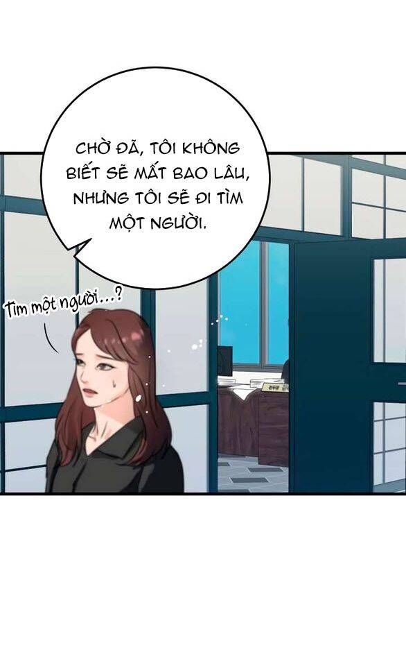 Nóng Lòng Muốn Giày Vò Em [Chap 92.1-100.2] - Page 61