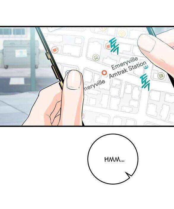 Nóng Lòng Muốn Giày Vò Em [Chap 92.1-100.2] - Page 66