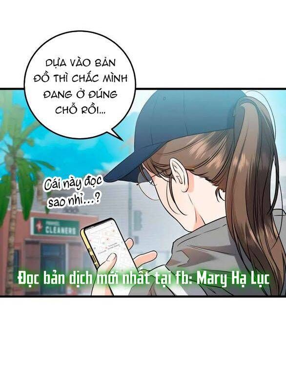 Nóng Lòng Muốn Giày Vò Em [Chap 92.1-100.2] - Page 67