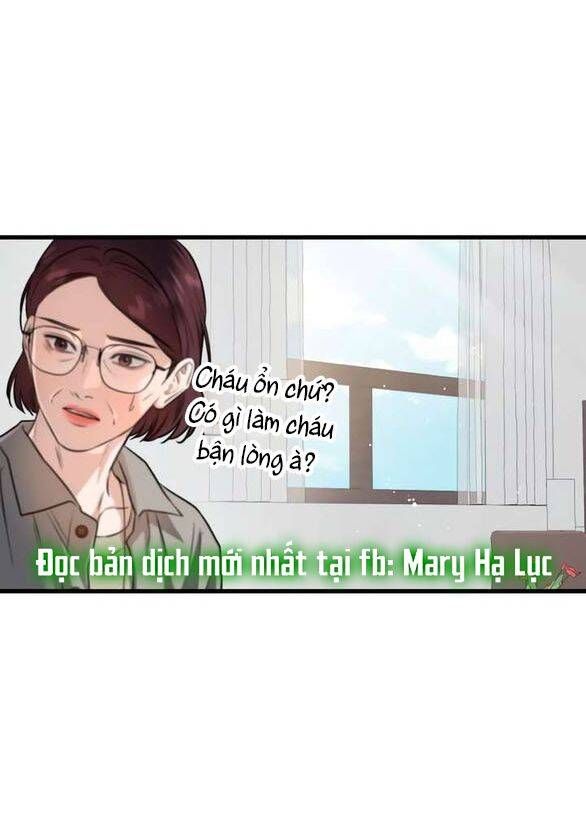Nóng Lòng Muốn Giày Vò Em [Chap 92.1-100.2] - Page 8