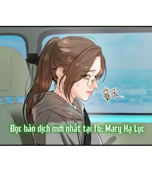 Nóng Lòng Muốn Giày Vò Em [Chap 92.1-100.2] - Page 1