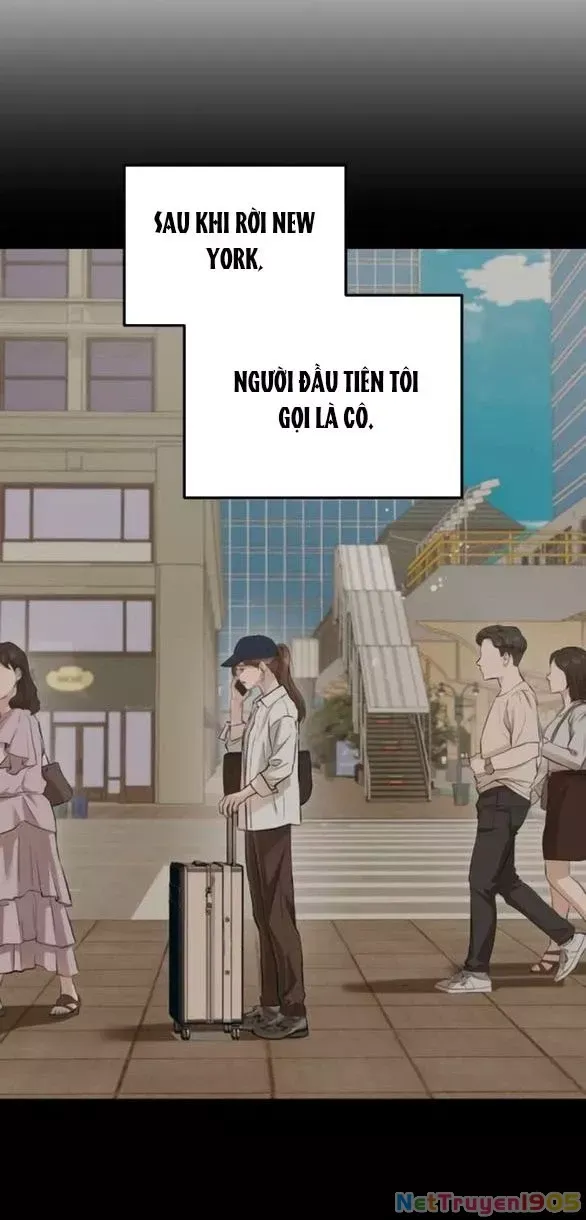 Nóng Lòng Muốn Giày Vò Em [Chap 92.1-100.2] - Page 10
