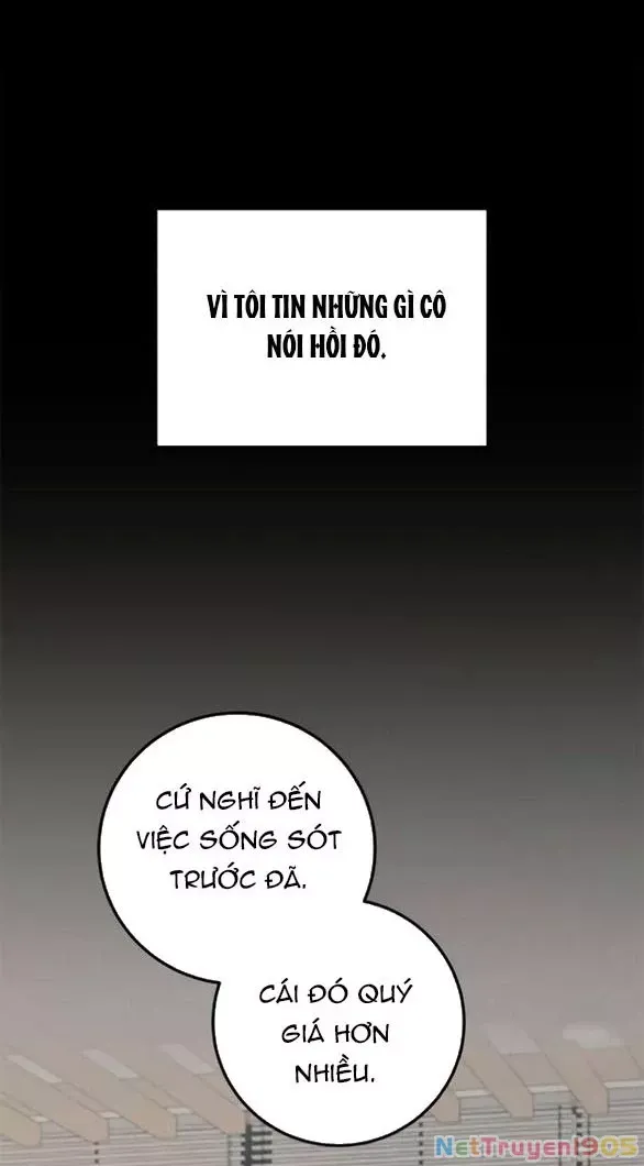 Nóng Lòng Muốn Giày Vò Em [Chap 92.1-100.2] - Page 12