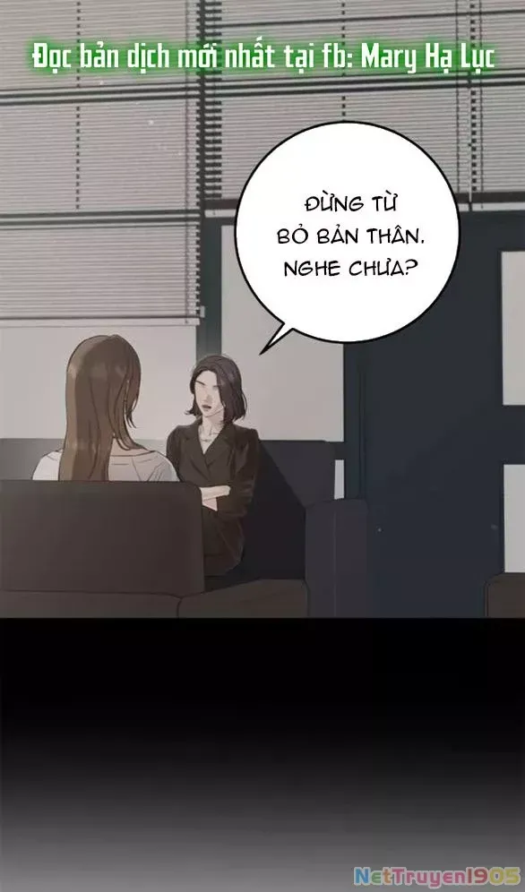 Nóng Lòng Muốn Giày Vò Em [Chap 92.1-100.2] - Page 13