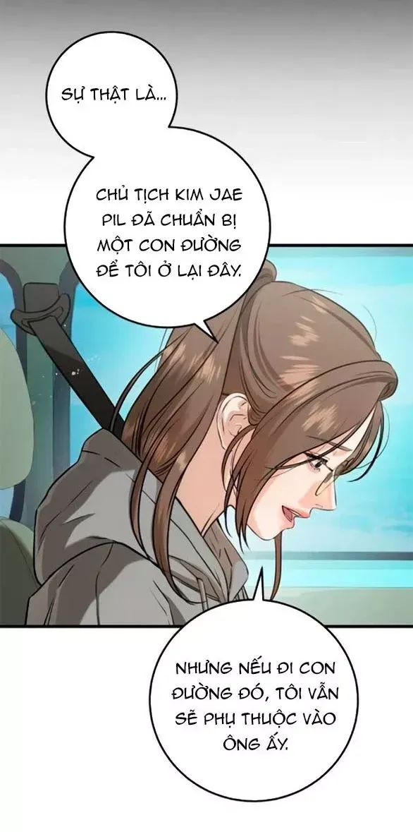 Nóng Lòng Muốn Giày Vò Em [Chap 92.1-100.2] - Page 14