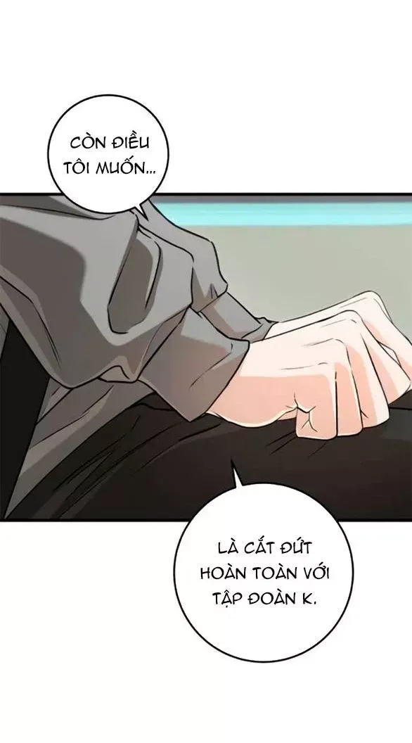 Nóng Lòng Muốn Giày Vò Em [Chap 92.1-100.2] - Page 15