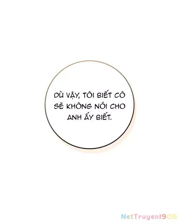 Nóng Lòng Muốn Giày Vò Em [Chap 92.1-100.2] - Page 18