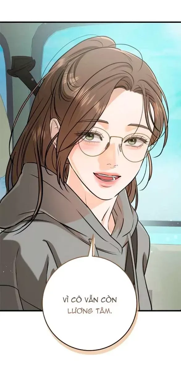 Nóng Lòng Muốn Giày Vò Em [Chap 92.1-100.2] - Page 19