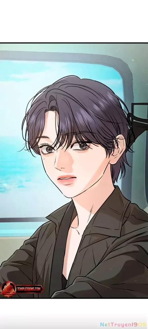 Nóng Lòng Muốn Giày Vò Em [Chap 92.1-100.2] - Page 20