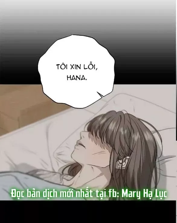 Nóng Lòng Muốn Giày Vò Em [Chap 92.1-100.2] - Page 21